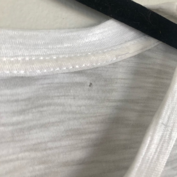 Volkswagen Bus Tee | Size XL - Picture 3 of 8